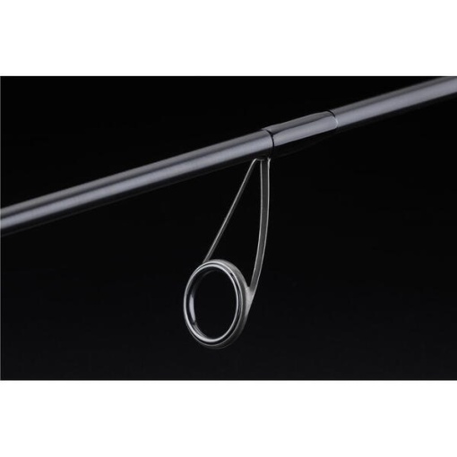 Lanseta Spinning Jackall BPM 21 B1-S68ML 2.03m 1.8-10g - Img 2