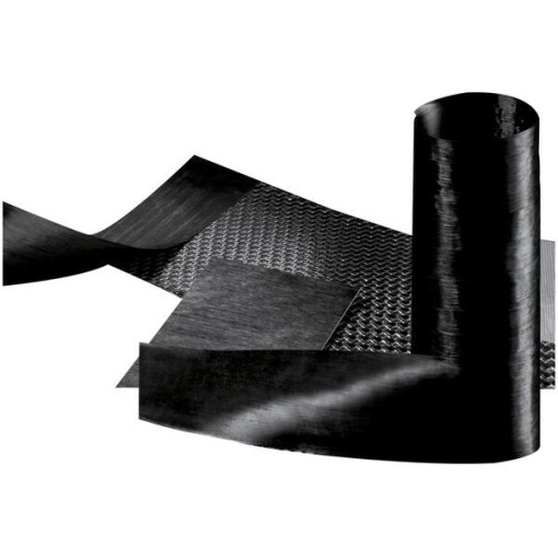 Lanseta Spinnning Daiwa 23 6111 MLXS 2.11m 5-14g - Img 4