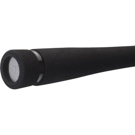 Lanseta Spinnning Daiwa Tournament XT Titanium 2.65m 18-64g - Img 4