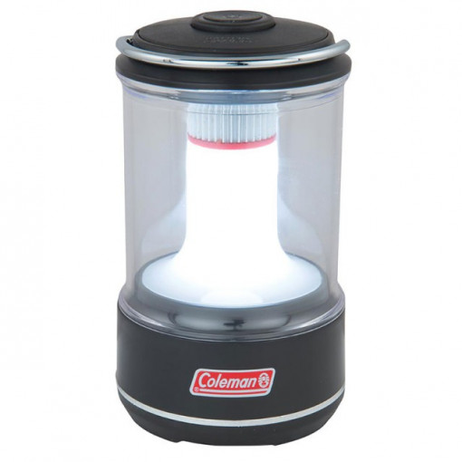Lanterna Coleman BatteryGuard Mini 200L - 2000033873 - Img 3