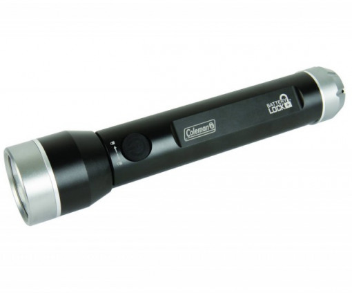 Lanterna Coleman cu LED Divide+ 700 - 2000024458 - Img 2