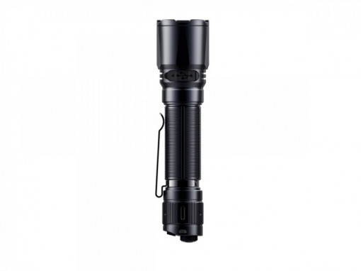 Lanternă tactică 1600 Lumeni 420 Metri Fenix TK11R - ADV-497-001 - Img 3