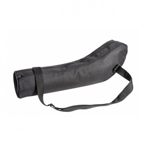 Luneta terestra Bresser Travel 20-60X60 - 4310000 6