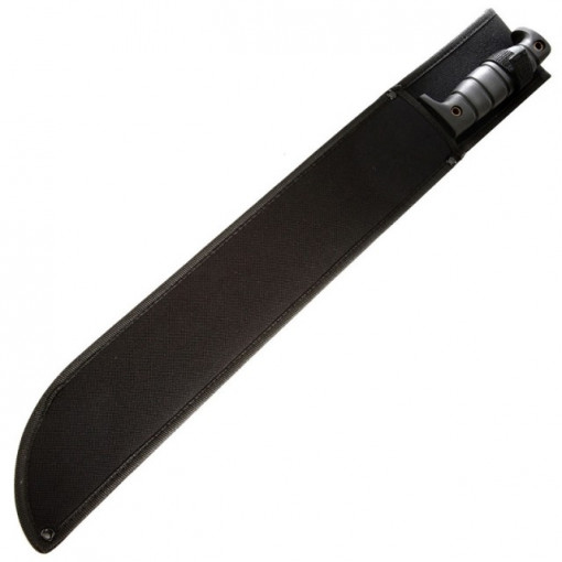 Maceta Puma Tec lama 44cm - 311244 5