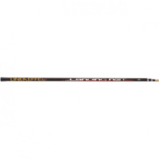 Maner Minciog Lineaeffe aluminiu - 3.2m - A2.6300300