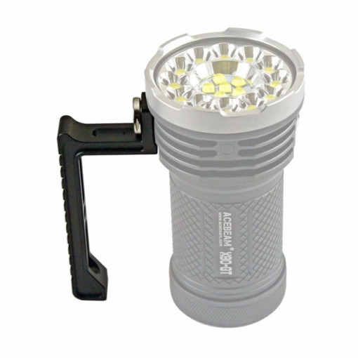Maner pentru lanterne X80 Acebeam 2