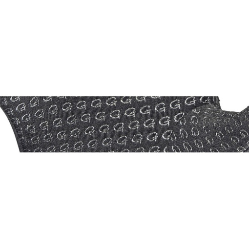 Manusi Screen G-Touch Gamakatsu, Culoare Negru - Img 3