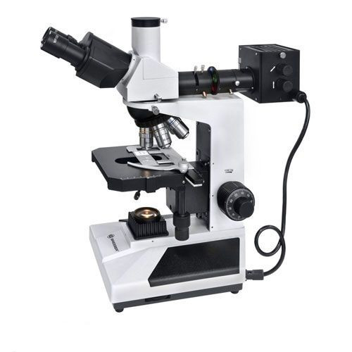 Microscop optic Bresser Science ADL 601 P - 5770200