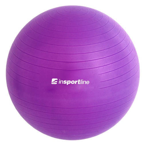 Minge aerobic inSPORTline Top Ball 55 cm - Img 10