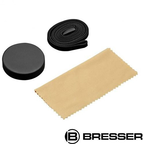 Monocular Bresser 16x30 - 2051630 4