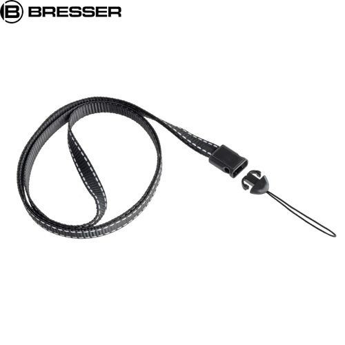 Monocular Bresser Nautic 8x25 - 1866861 2