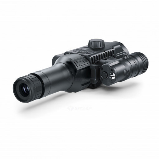 Monocular Night Vision digital pentru observare Pulsar Forward FN455S - 78199 - Img 5
