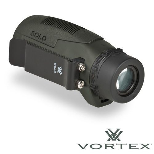 Monocular Vortex Solo 8x36 - S836 2