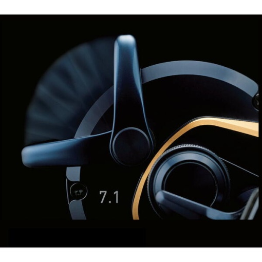 Mulineta Casting Daiwa Saltiga 2022 15 HL SJ - Img 8