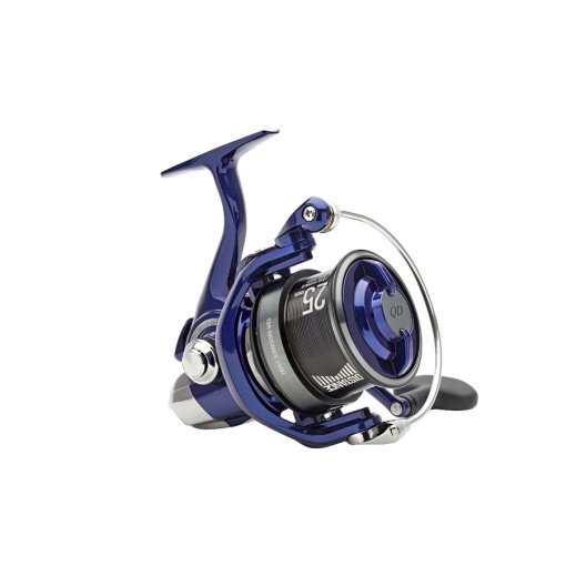 Mulineta Daiwa 23 TDR Distance 25QD