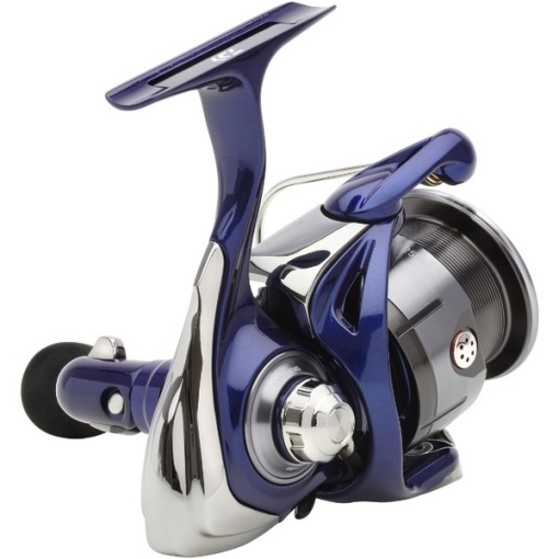 Mulineta Feeder Daiwa TDR 3012QD-DH 2024 - Img 6