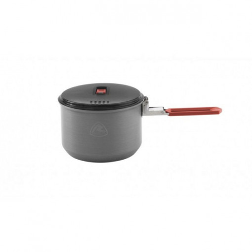 Oala pentru gatit camping Robens Grouping 1200ml