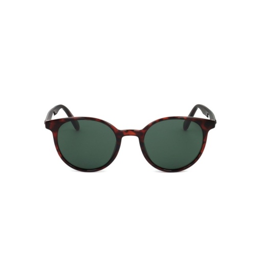 Ochelari de soare barbati Fossil - FOS 3115/G/S 086 - Img 2