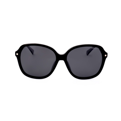 Ochelari de soare femei Polaroid - PLD4112/F/S/X 807 - Img 2