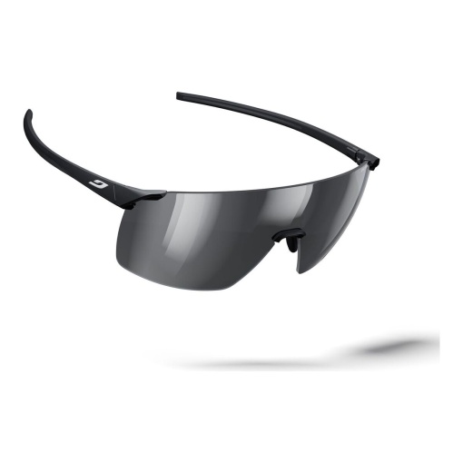 Ochelari de Soare Julbo Faster Black Spectron 3 - Img 3