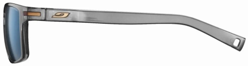 Ochelari de soare Julbo Syracuse Polarized Spectron 3 3 - Img 5