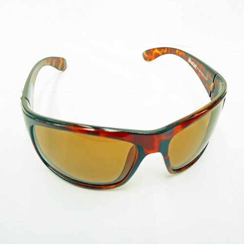Ochelari de soare polarizati Mustad - A8.MHP100A.03