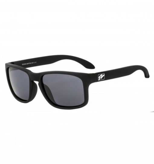Ochelari de soare polarizati Relax Baffin cu husa - OUTMA.R2320G