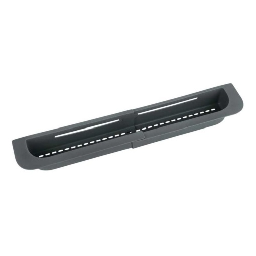 Organizator extensibil pentru chiuveta Wenko Fino - 54773100 - Img 3