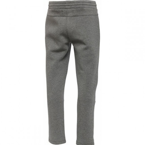 Pantaloni Savage Gear Joggers Dark Melange  3