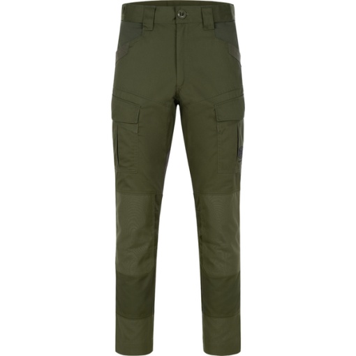 Pantaloni Vanator Mauser Stalker Matt Oliv - Img 2