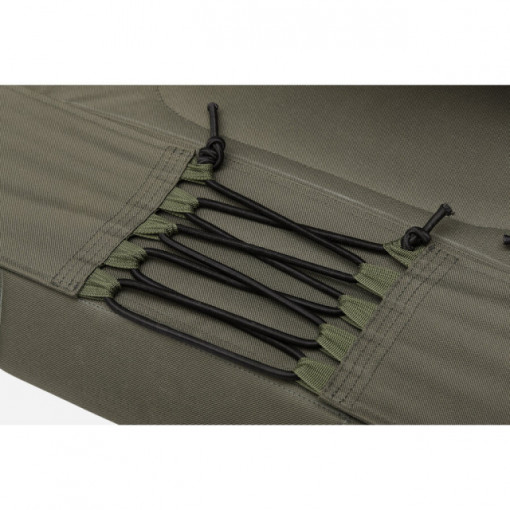 Pat Prologic Avenger Camo 8 piciorare + Sac Dormit - A8.PRO.65043 4