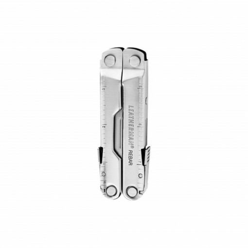 Patent Leatherman Rebar Knifeless - 832303 2
