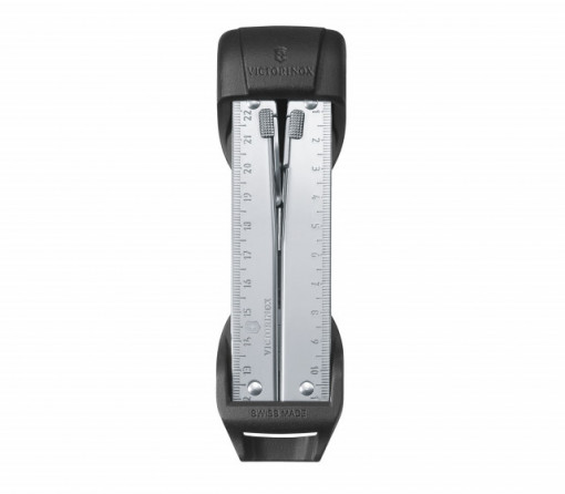 Patent Multifunctional Victorinox Swiss Tool - 3.0323.H suport