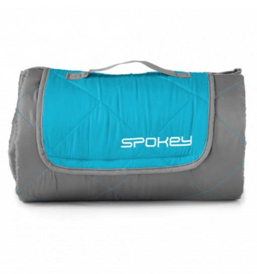Patura pentru picnic  Spokey 140 x 200 cm 3