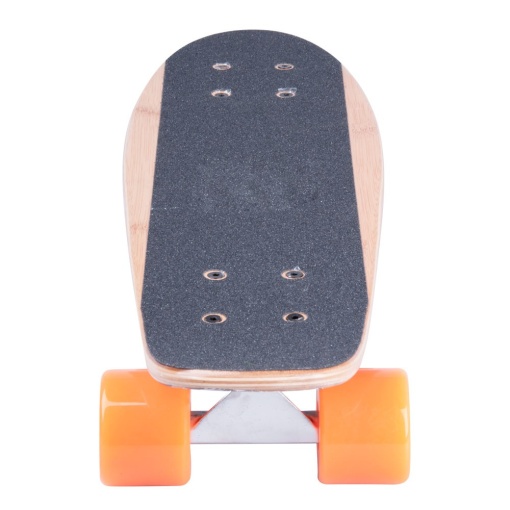 Penny board WORKER Bambo 22'' model 2016 - Img 2
