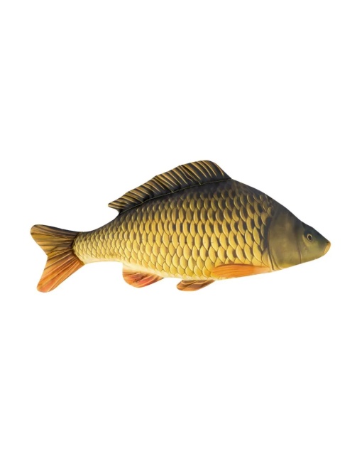 Perna Crap Artificial din Plus 60cm