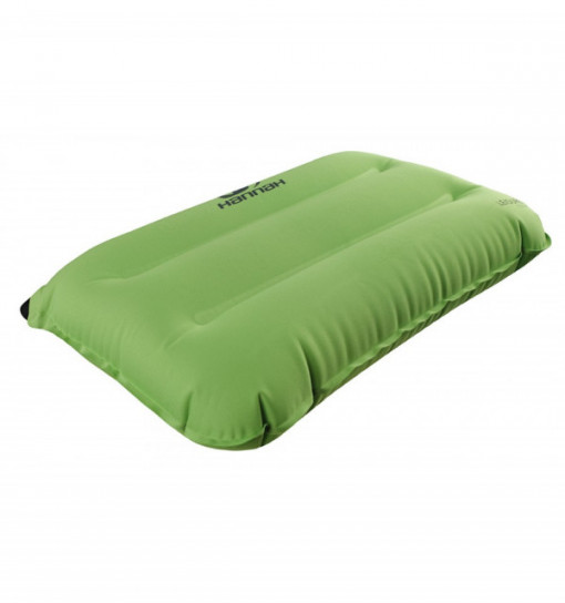 Perna gonflabila calatorii / camping Hannah, 74 g - OUTMA.10003273HHX 3