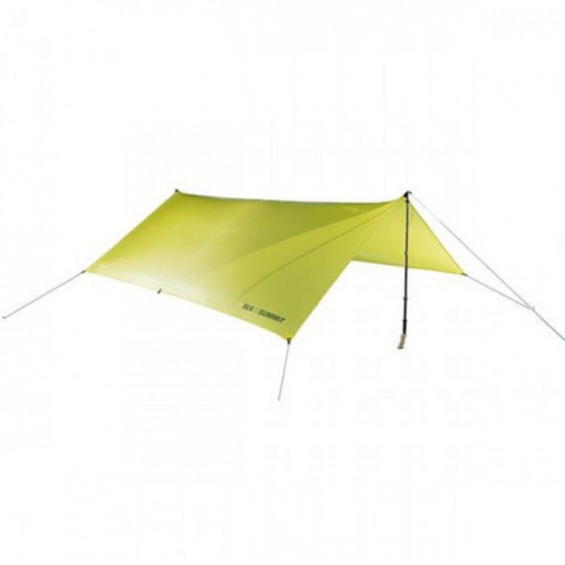 Prelata Sea to Summit 2X2.6M - AESCTARPM