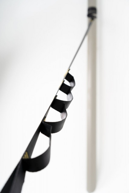 Prelungitor Strap Extender 2x155cm - TMSE 2