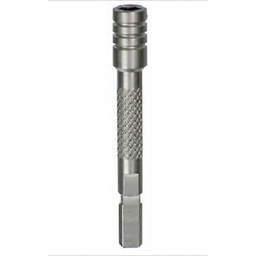 Prelungitor unelte cu BIT Leatherman - 931009