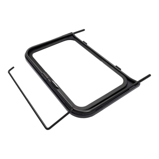 Raft multifunctional pentru gratarele All-Star Char-Broil - 140390 - Img 4