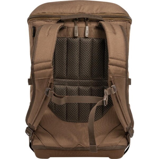 Rucsac Blaser Competition Teak 24 litri - Img 2