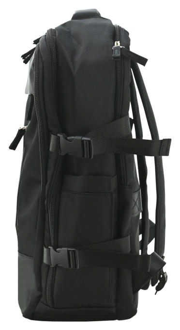 Rucsac Cattara Air 25l, 770g, 31 x 44 x 18cm - TT13874 - Img 2
