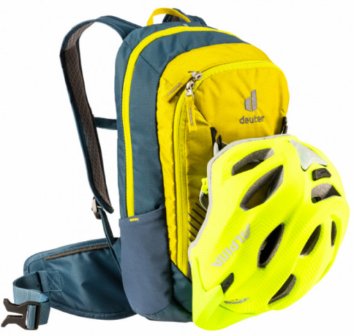 Rucsac copii Deuter Compact Jr 8 6