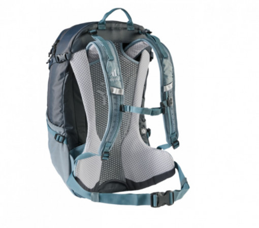 Rucsac Deuter Futura 21 SL Woman 3