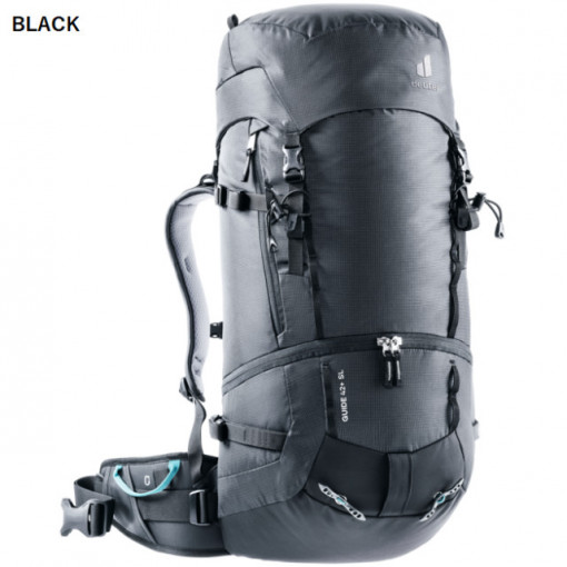 Rucsac Deuter Guide 42+SL 2