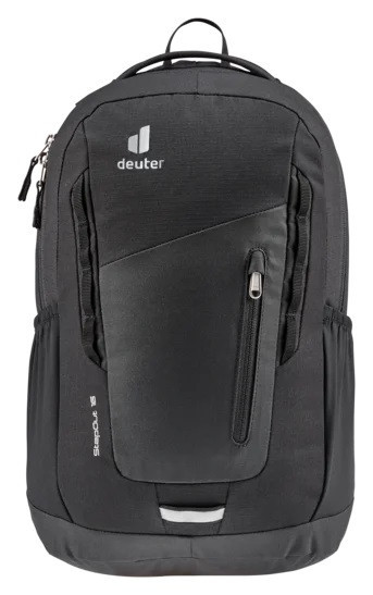 Rucsac Deuter Stepout 16 2