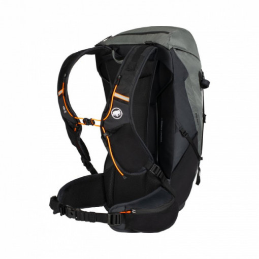 Rucsac Mammut Ducan 30 SS20 Back