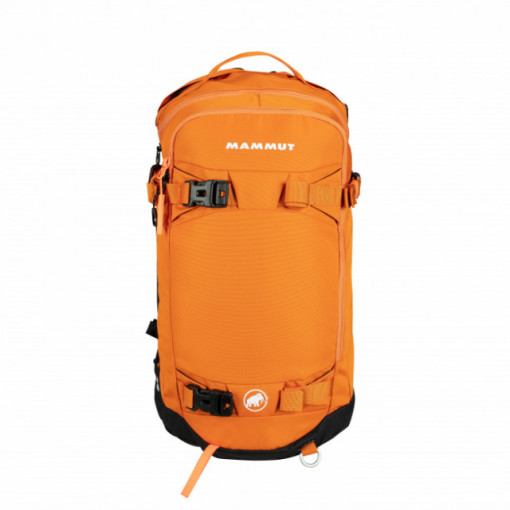 Rucsac Mammut Nirvana 25L 3