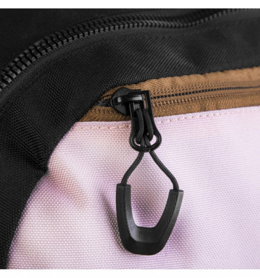 Rucsac Spokey Eco Bolzano negru / maro 25L - OUTMA.929471 2